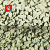 Ferrous Sulfate Monohydrate Granular 6-12 Mesh Feed Grade