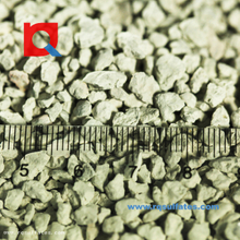 Ferrous Sulfate Monohydrate Fertilizer Grade 