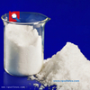 Zinc Sulphate Heptahydrate Granular 21%