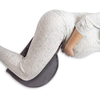 Healthy Memory Foam Back Support Belly Support Body Pillow