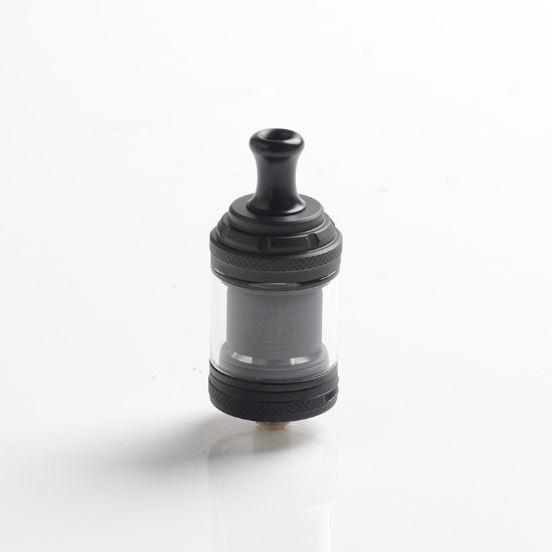 Authing-Vandy-Vape-Bape-burserker-mini-v2-mtl-rta-vape-aTomizer-20-25ml-22mm-pei-metal-metal-metal-metal-metal-metal-metal-metal-metal-metal-metal-metal-metal-metal-metal-metal-metal-metal-
