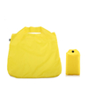 13555 Nylon Foldable Shopping Bag