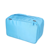 16222 Polyester Underwear Storage Bag