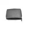 13599A Leather Women Wallet with Advanced RFID Secure