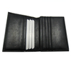 13621 Fashion PU Card Holder