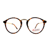 High quality photochromic glasses
