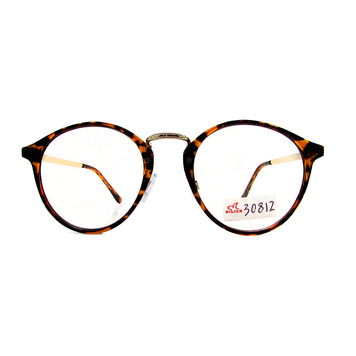 High quality photochromic glasses
