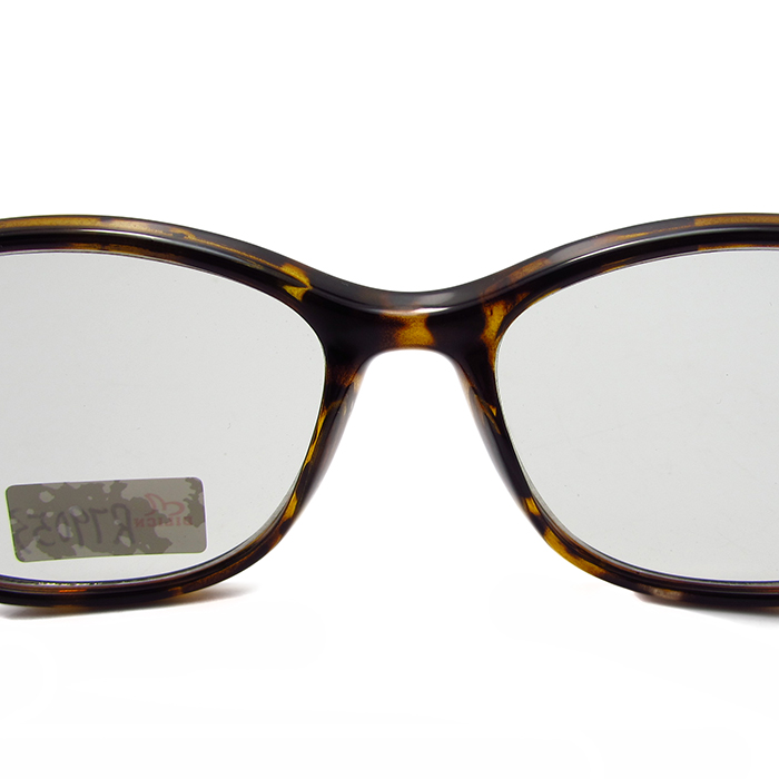 Hot-selling plastic readers sunglasses photochromic reading glasses 