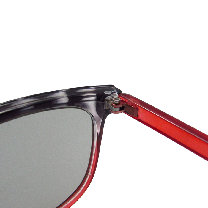 2020 the latest development of photochromic lens bifocal reading glasses sunglasses