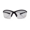 Popular half frame sports photochromic bifocal readers glasses