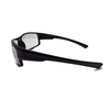 Sport style photochromic bifocal reading glasses