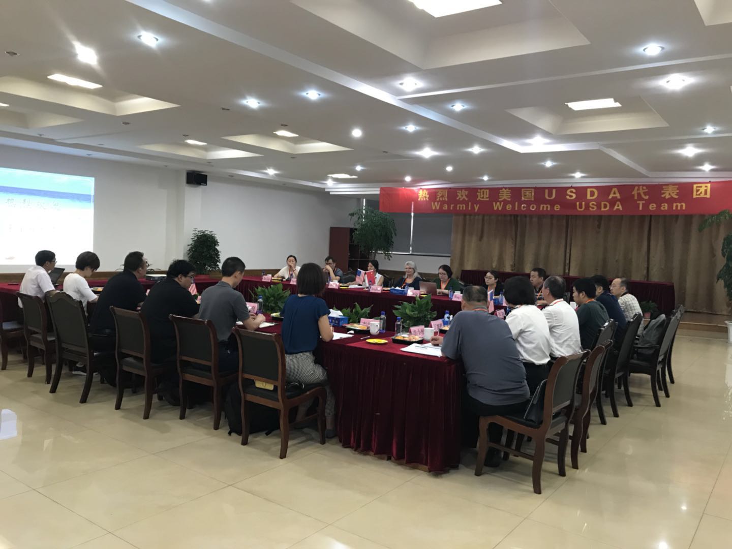 微信图片_2019070814555218