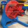 Slitting Machine