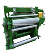 welded wire mesh machine german 