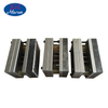 Steel Hole Punching Press Machine