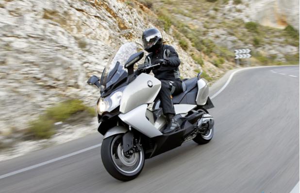 オートバイのキャンプの間違い-それらを回避する方法