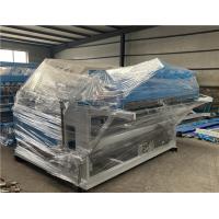 Wire Mesh Welding Machine