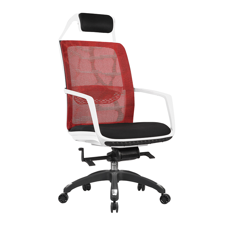 How to Fix an Office Chair that Won’t Stay Up
