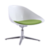 Leisure Chairs for Commercial Office Meeting Areas