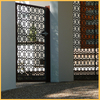 Laser Cutting Low Carbon Steel