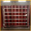 Cattle Fence Panel