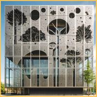 perforated steel panels manufacturer.jpg