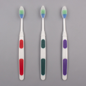 JSM10025:Economic Adult Toothbrush