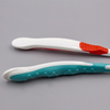 JSM20014: Big Printing Space Adult Toothbrush