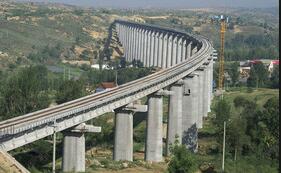 Cement grinding aids for cement production and grinding aid