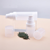 Flacon de lotion sans air 30 ml 50 ml 30 ml 50 ml