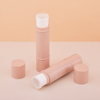 Petit mini 8G tube rond déodorant cache-cerne de baume à lèvres