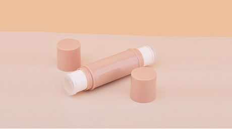 deodorant stick tube.jpg