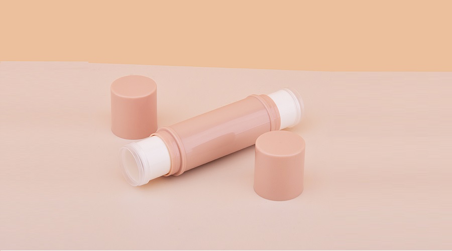 Flacons De Déodorant Stick : Le Favori Sans Bavure