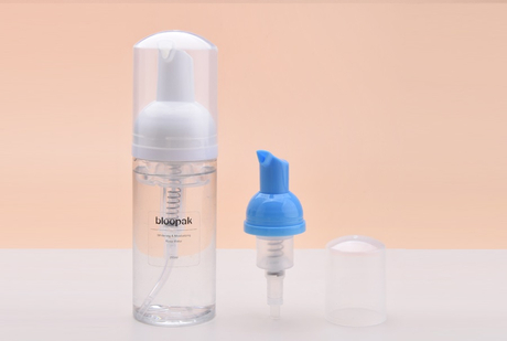foam pump.jpg