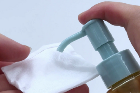 Consumer Needs in Oil Cleansing Pumps.png