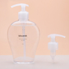 Bottle Fit 24/410 Lotion Pump 28/400 Lotion Pump,PET Large 1000ml Empty Lotion Bottle with Pump,pump Lotion Bottle