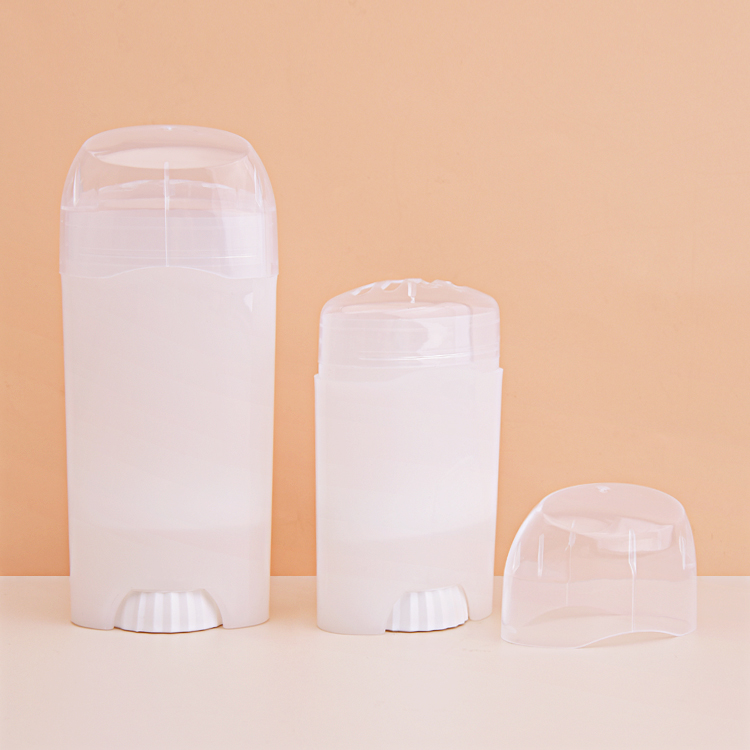 PP CONTUSSIONS DEODORANT VIDE 