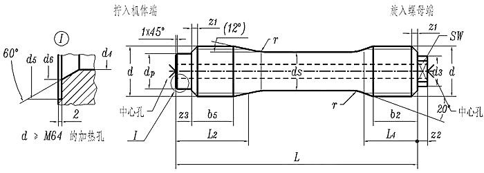 1612337955497596515m