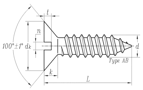 1592460687479327974m