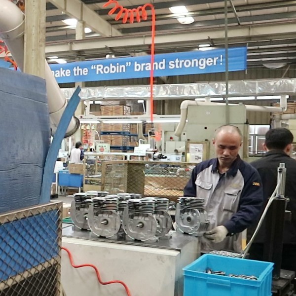 Liatinov&yacute; vložka 