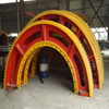 Grinding Mill Spare Parts