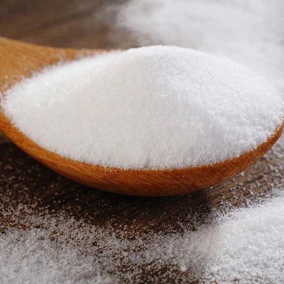 Sucralose, Pack Size2 And 5 And 25 Kg at ₹ 5000:kilogram in Mumbai | ID17056074988 Сукралоза, упаковка по 2, 5 и 25 кг по цене ₹ 5000 за килограмм в Мумбаи | ID 17056074988