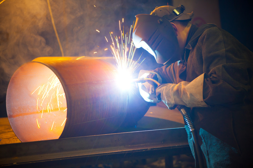 sudare &icirc;n interior