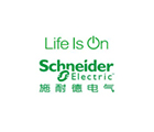 schneneer