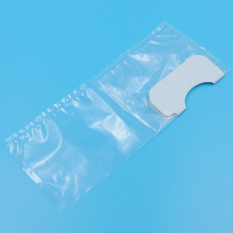 ST1105 Pediatric Urine Bags