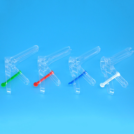 ST5002 Vaginal Speculum