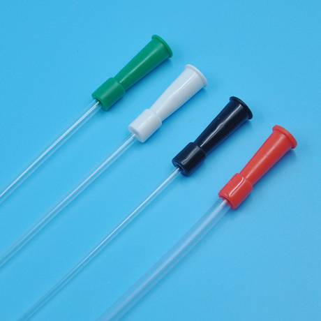 ST4005 Nelaton Catheters