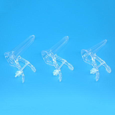 ST5004 Vaginal Speculum