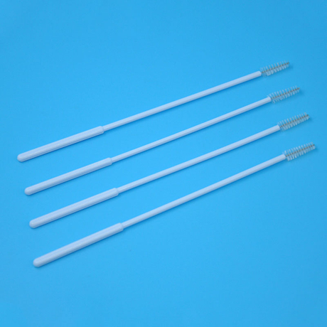 ST5022 Cervical Brushes