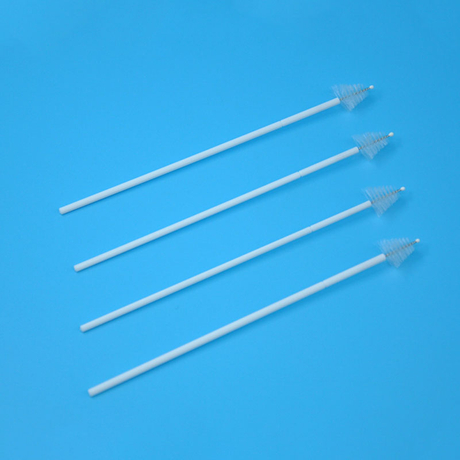 ST5025 Cervical Brushes